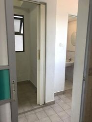 Parkview Apartments (D23), Apartment #626783281